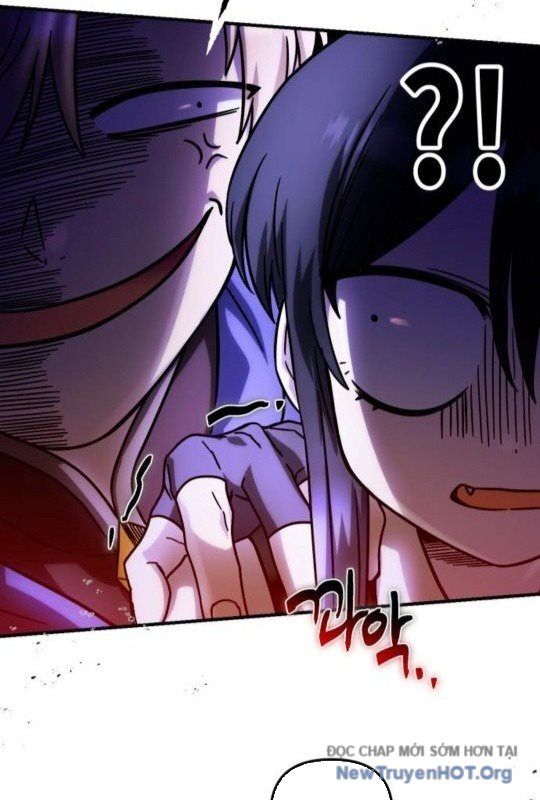 Vampire Giả Kim Thuật Sư: Chapter 9