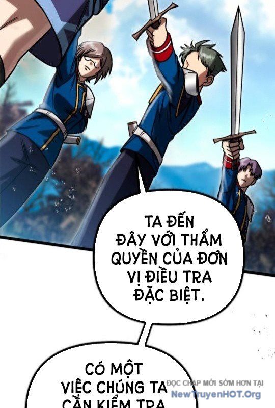 Vampire Giả Kim Thuật Sư: Chapter 9