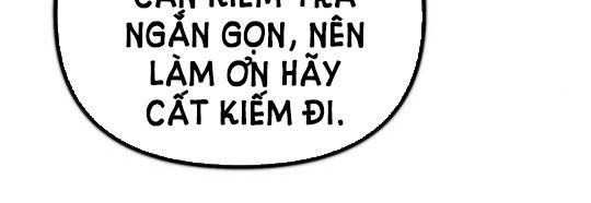 Vampire Giả Kim Thuật Sư: Chapter 9