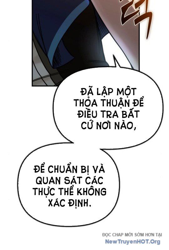 Vampire Giả Kim Thuật Sư: Chapter 9