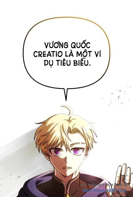 Vampire Giả Kim Thuật Sư: Chapter 9