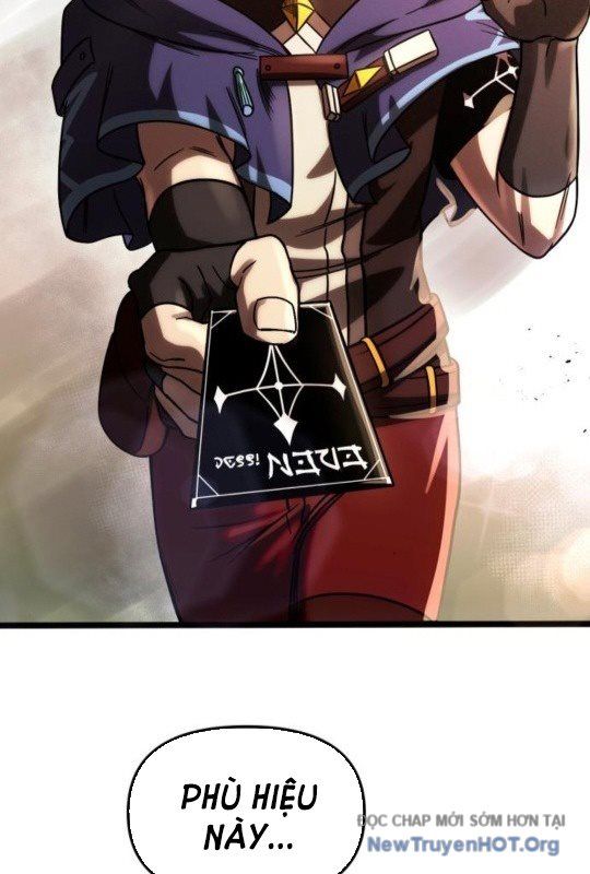 Vampire Giả Kim Thuật Sư: Chapter 9