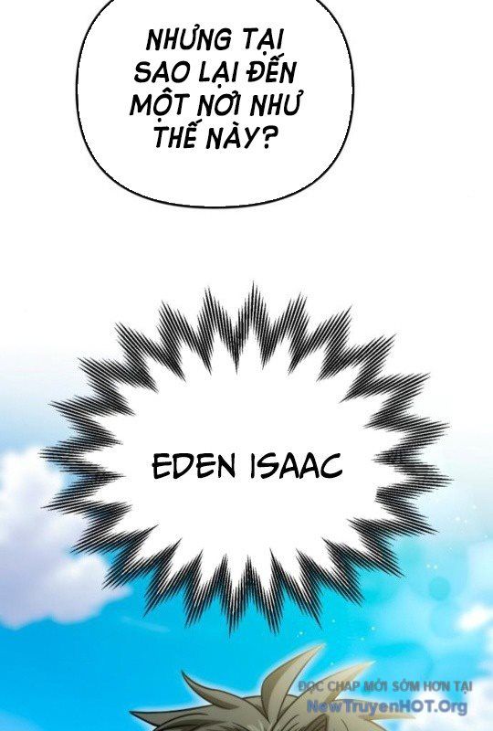 Vampire Giả Kim Thuật Sư: Chapter 9