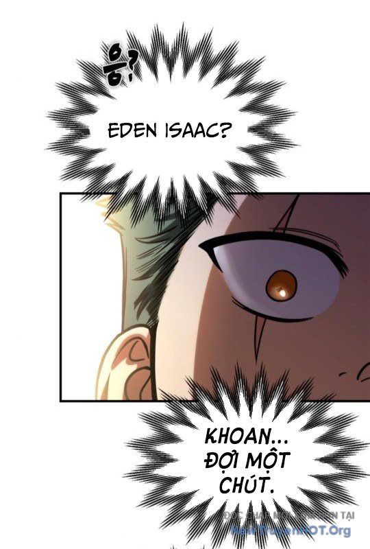 Vampire Giả Kim Thuật Sư: Chapter 9