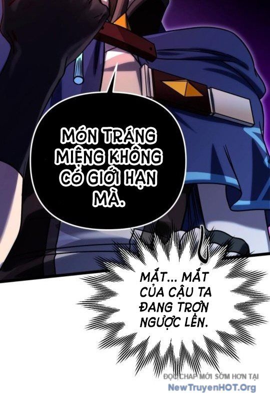 Vampire Giả Kim Thuật Sư: Chapter 9