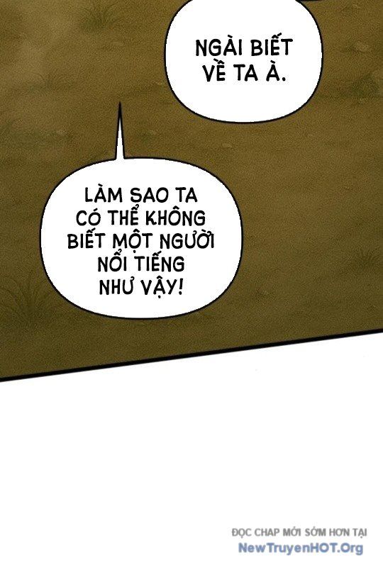 Vampire Giả Kim Thuật Sư: Chapter 9