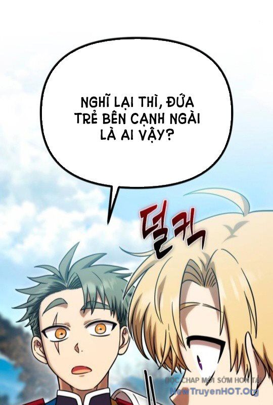 Vampire Giả Kim Thuật Sư: Chapter 9