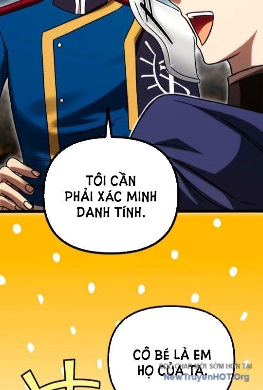 Vampire Giả Kim Thuật Sư: Chapter 9