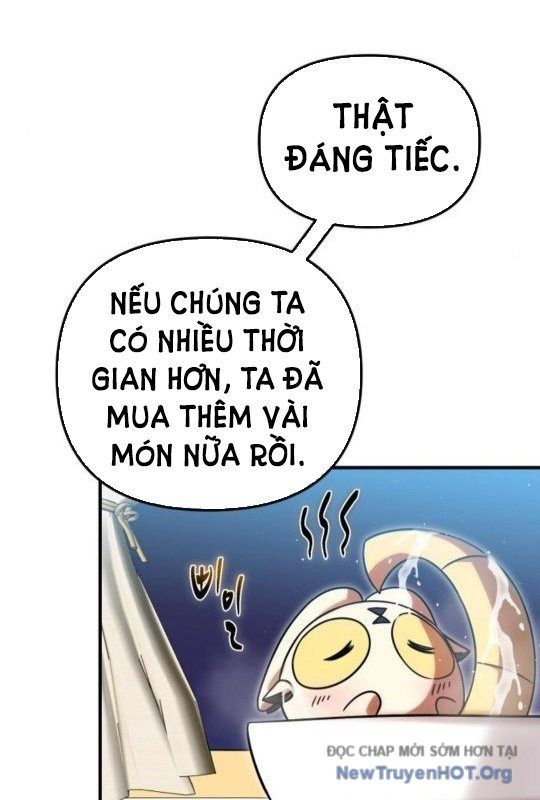 Vampire Giả Kim Thuật Sư: Chapter 9