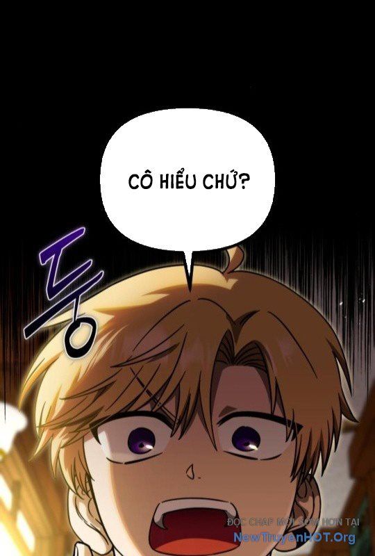 Vampire Giả Kim Thuật Sư: Chapter 9