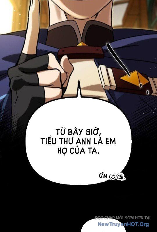 Vampire Giả Kim Thuật Sư: Chapter 9