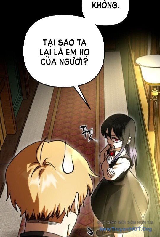 Vampire Giả Kim Thuật Sư: Chapter 9