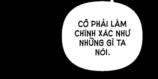 Vampire Giả Kim Thuật Sư: Chapter 9