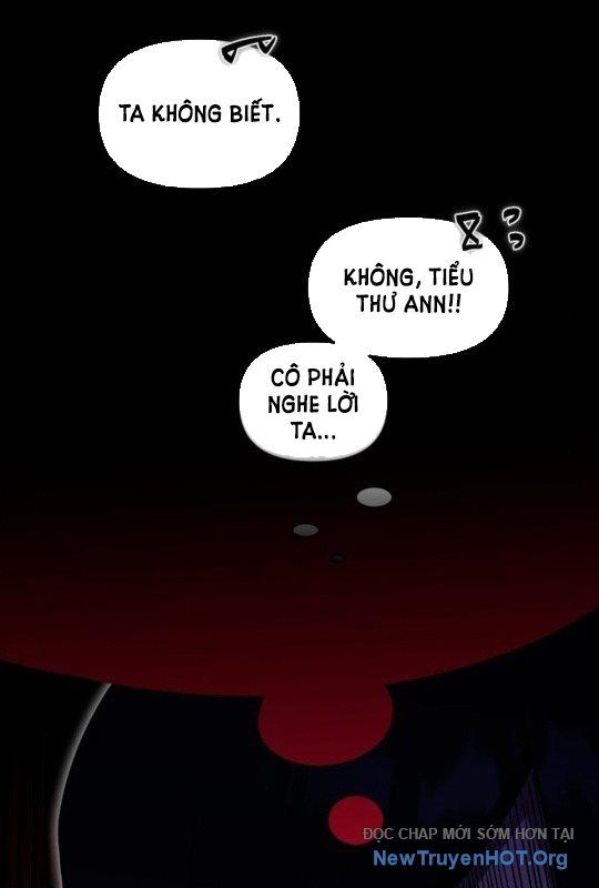 Vampire Giả Kim Thuật Sư: Chapter 9
