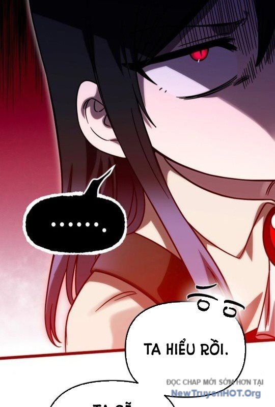 Vampire Giả Kim Thuật Sư: Chapter 9