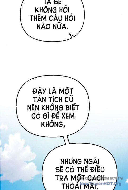 Vampire Giả Kim Thuật Sư: Chapter 9