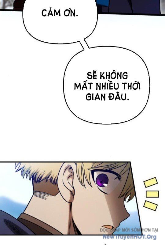 Vampire Giả Kim Thuật Sư: Chapter 9