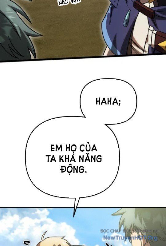 Vampire Giả Kim Thuật Sư: Chapter 9