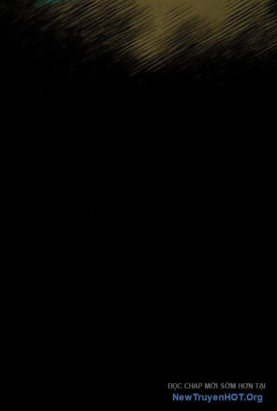 Vampire Giả Kim Thuật Sư: Chapter 9