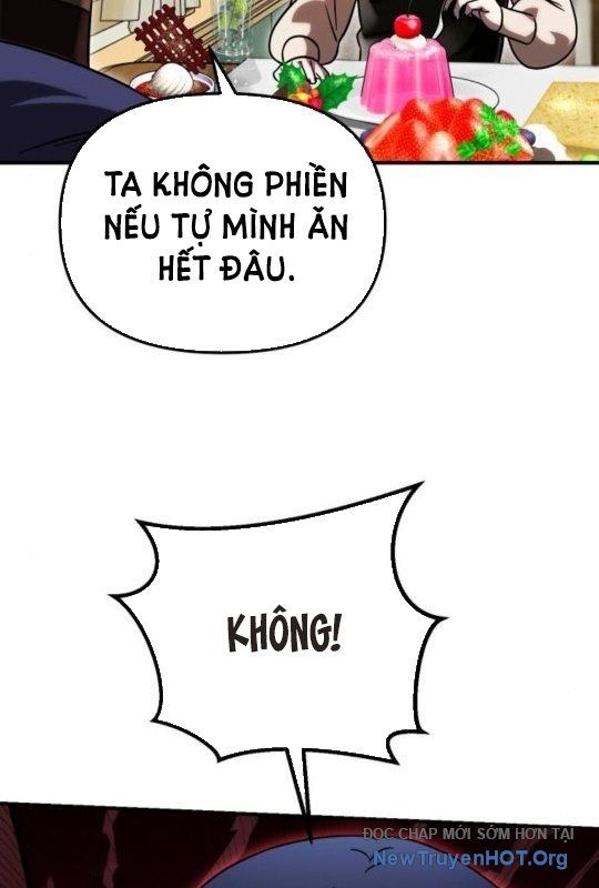 Vampire Giả Kim Thuật Sư: Chapter 9