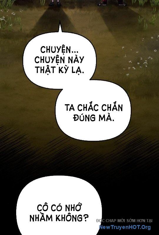 Vampire Giả Kim Thuật Sư: Chapter 9