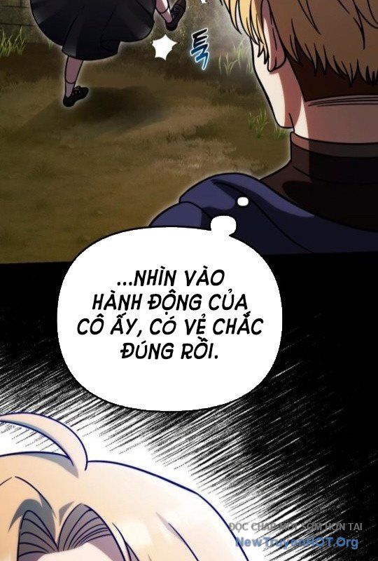 Vampire Giả Kim Thuật Sư: Chapter 9