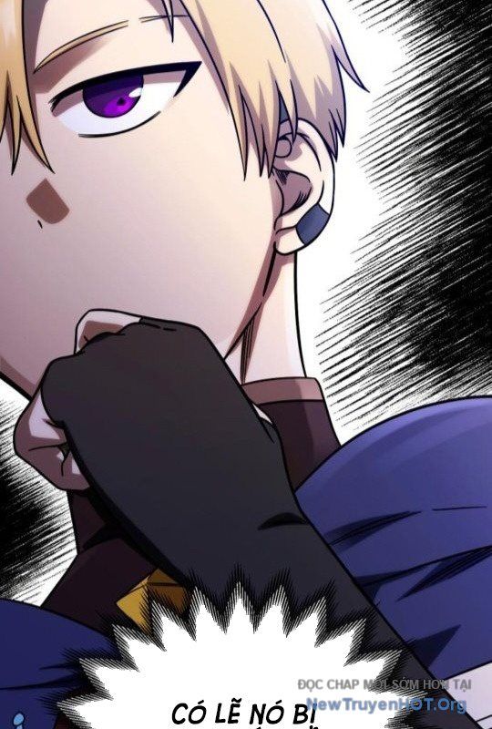 Vampire Giả Kim Thuật Sư: Chapter 9