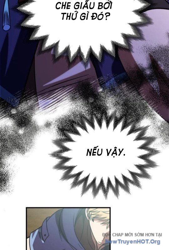 Vampire Giả Kim Thuật Sư: Chapter 9