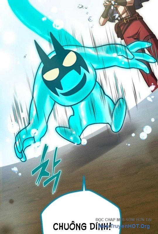 Vampire Giả Kim Thuật Sư: Chapter 9