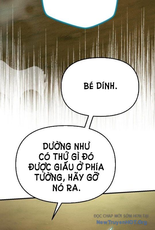 Vampire Giả Kim Thuật Sư: Chapter 9