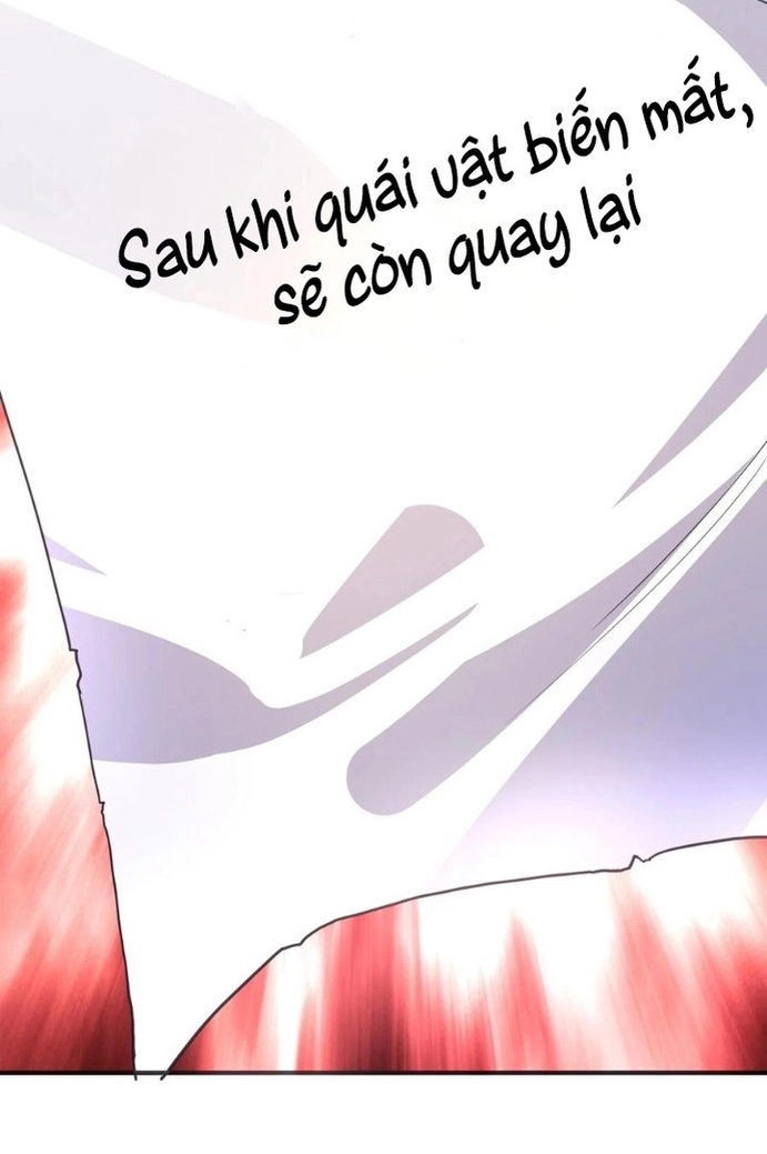 Vạn Ác Bất Xá: Chapter 29