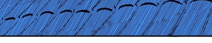 Vạn Ác Bất Xá: Chapter 30