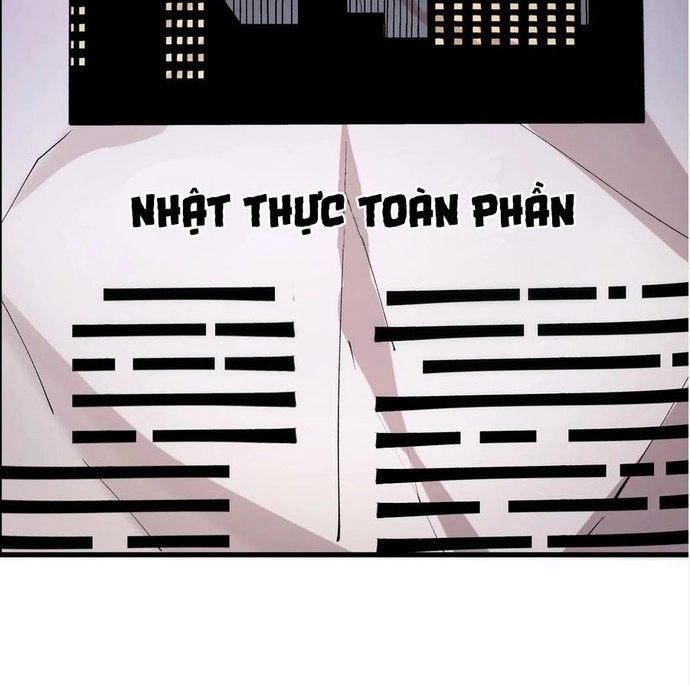 Vạn Ác Bất Xá: Chapter 38