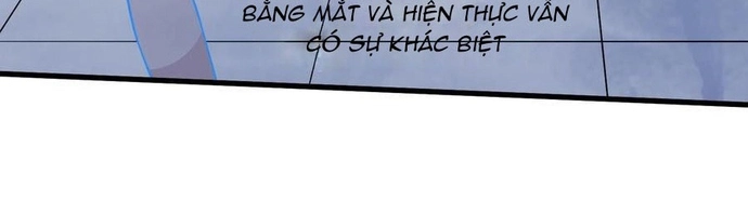 Vạn Ác Bất Xá: Chapter 45