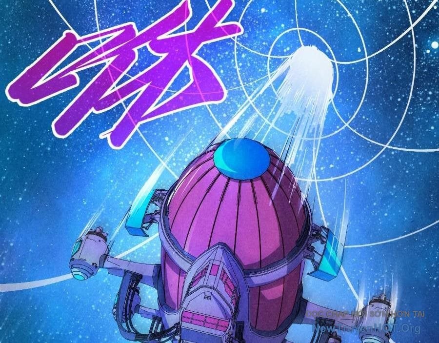 Vạn Cổ Chí Tôn: Chapter 431