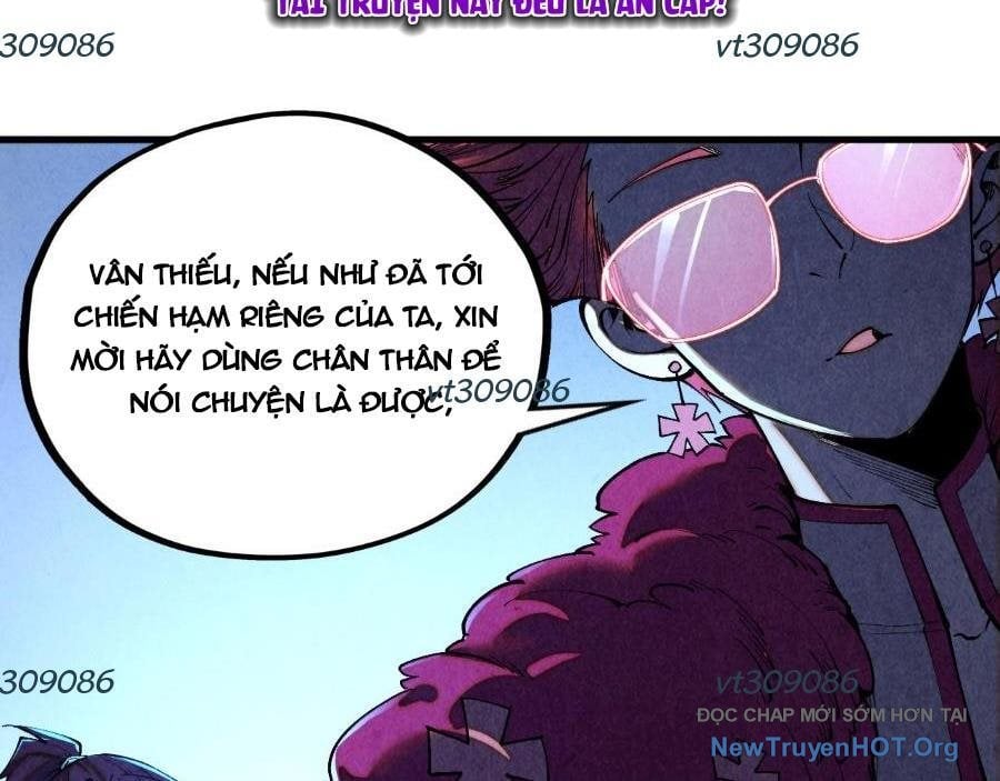Vạn Cổ Chí Tôn: Chapter 431