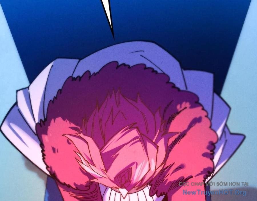 Vạn Cổ Chí Tôn: Chapter 431