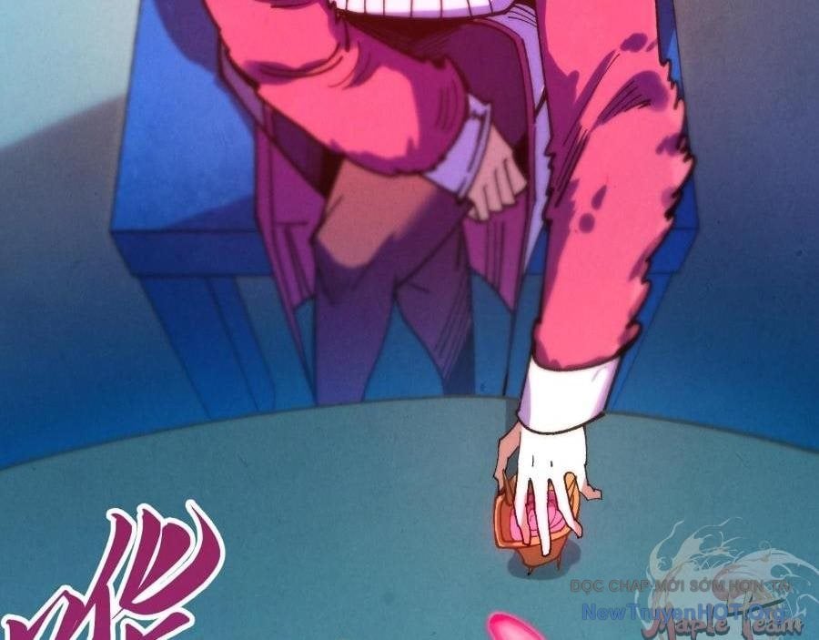 Vạn Cổ Chí Tôn: Chapter 431