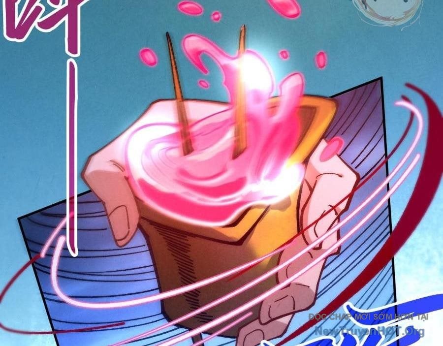 Vạn Cổ Chí Tôn: Chapter 431