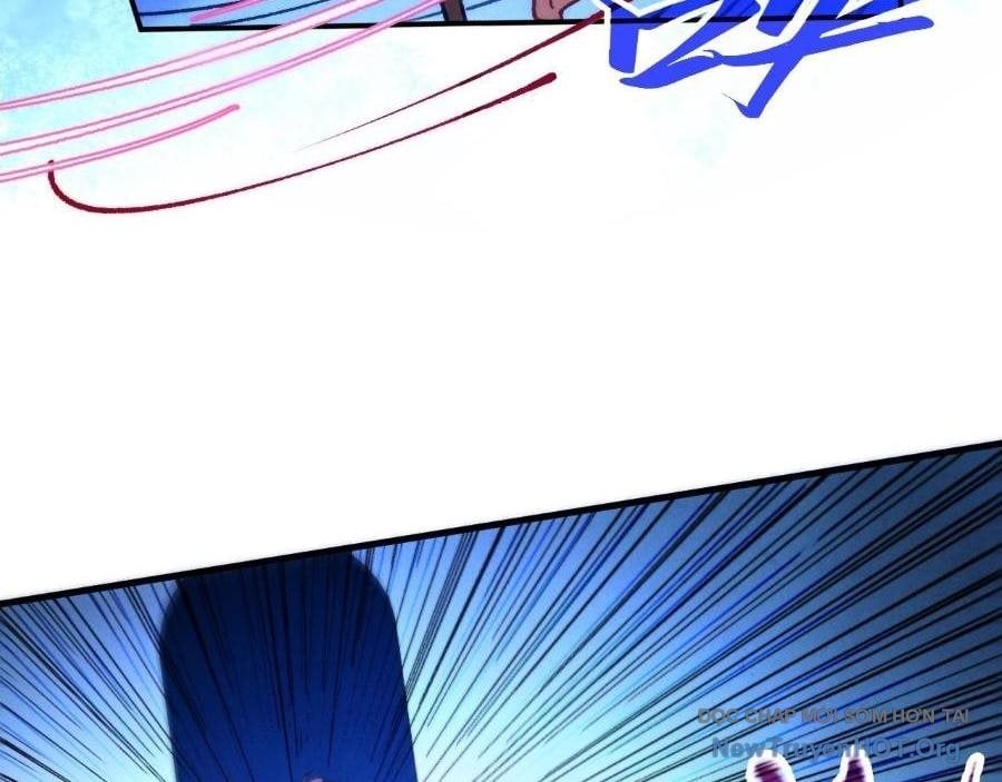 Vạn Cổ Chí Tôn: Chapter 431