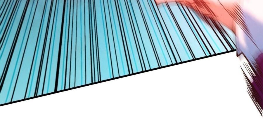 Vạn Cổ Chí Tôn: Chapter 431