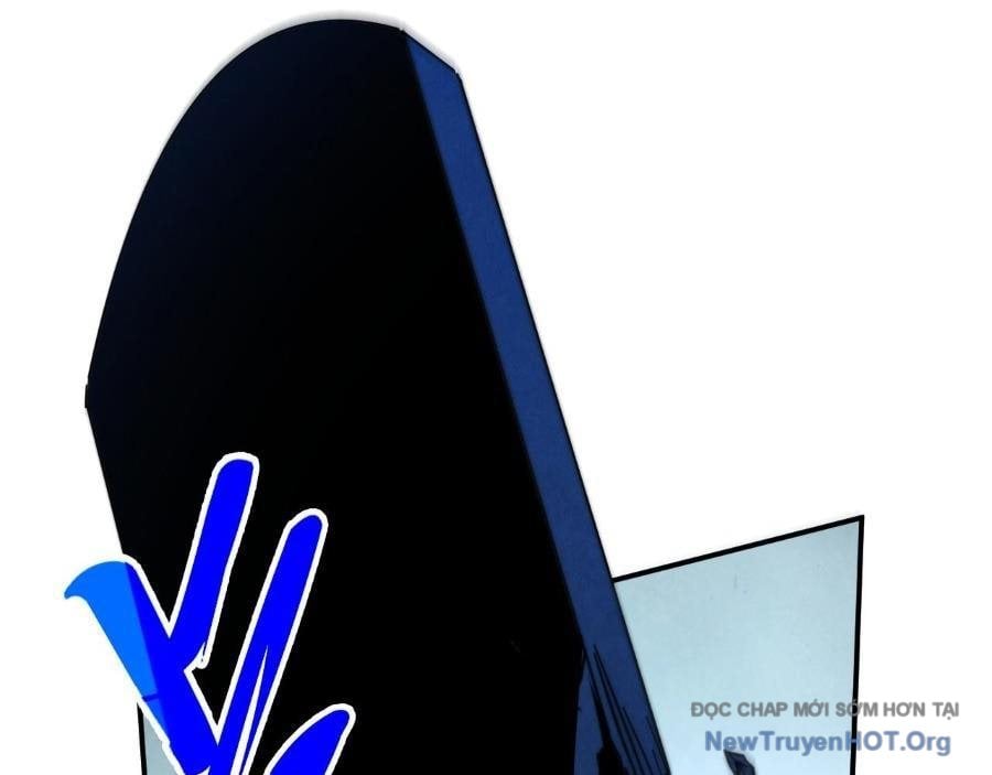 Vạn Cổ Chí Tôn: Chapter 431