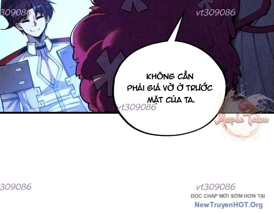 Vạn Cổ Chí Tôn: Chapter 431