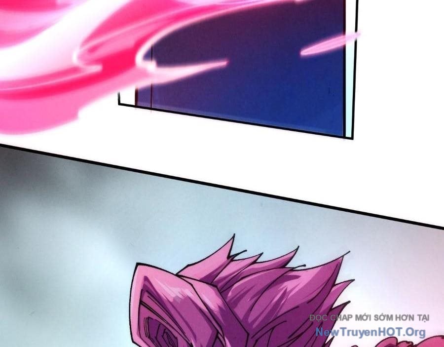 Vạn Cổ Chí Tôn: Chapter 431