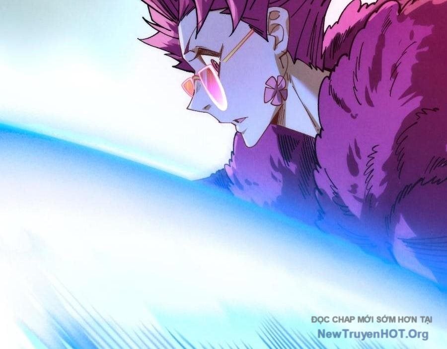 Vạn Cổ Chí Tôn: Chapter 431