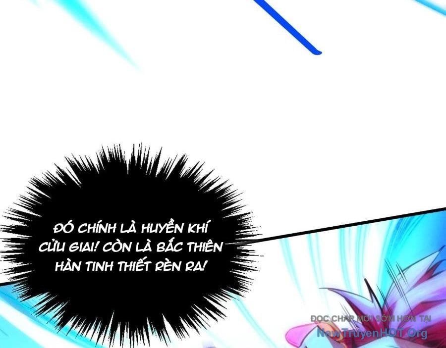 Vạn Cổ Chí Tôn: Chapter 431