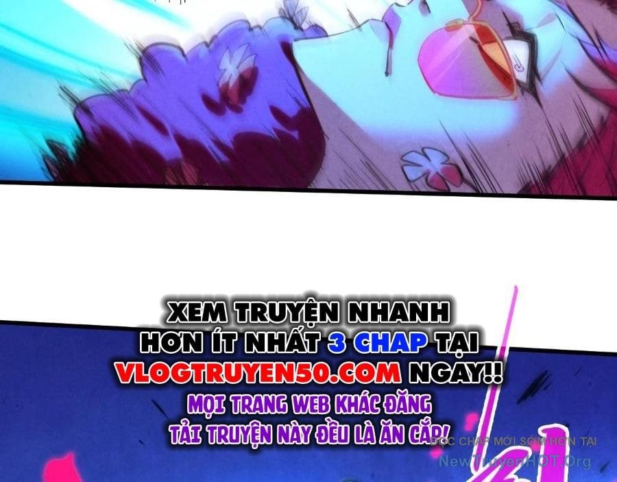 Vạn Cổ Chí Tôn: Chapter 431