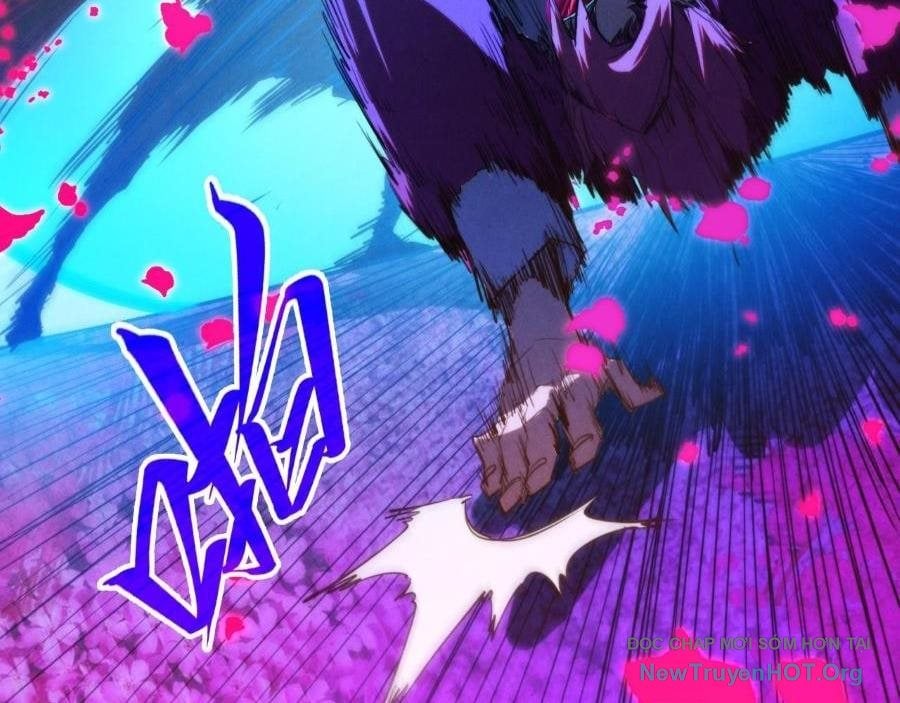 Vạn Cổ Chí Tôn: Chapter 431
