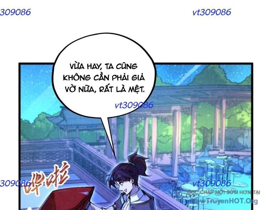 Vạn Cổ Chí Tôn: Chapter 431