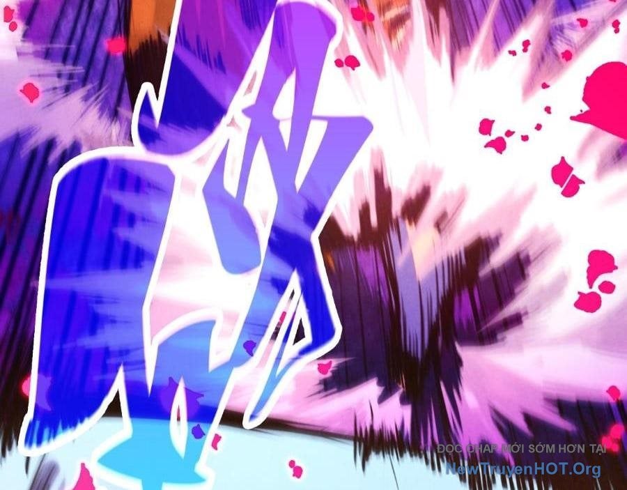 Vạn Cổ Chí Tôn: Chapter 431